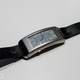 Illustration for article titled Can Lenovo’s E-Ink Smartband Out-Pebble the Pebble?